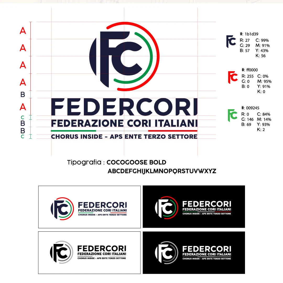 FEDERCORI4