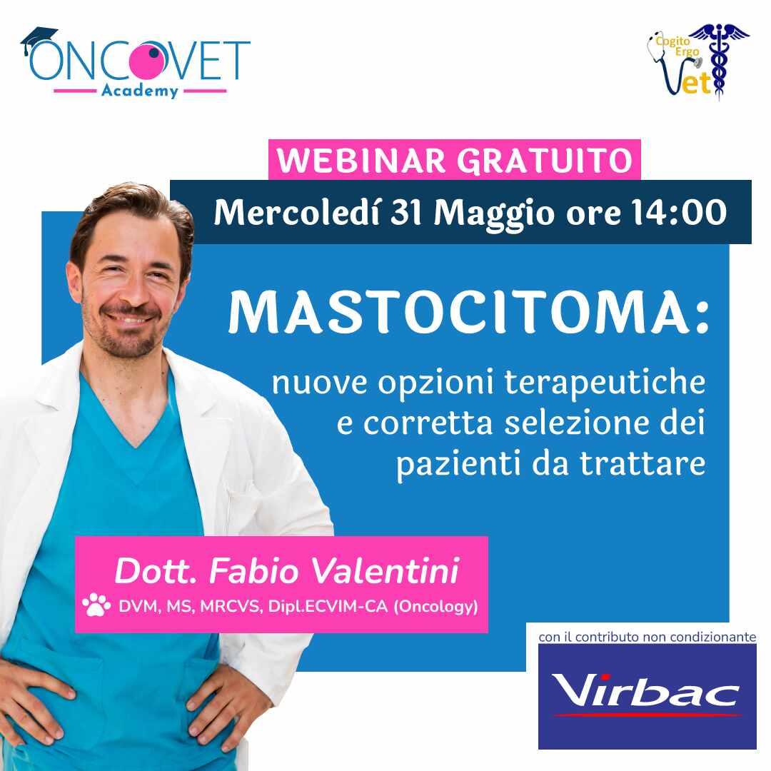 Oncovet-1