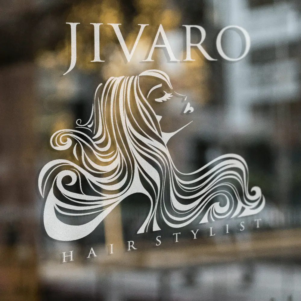 jivaro1