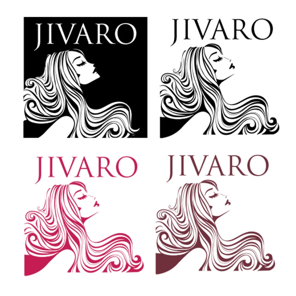 jivaro3